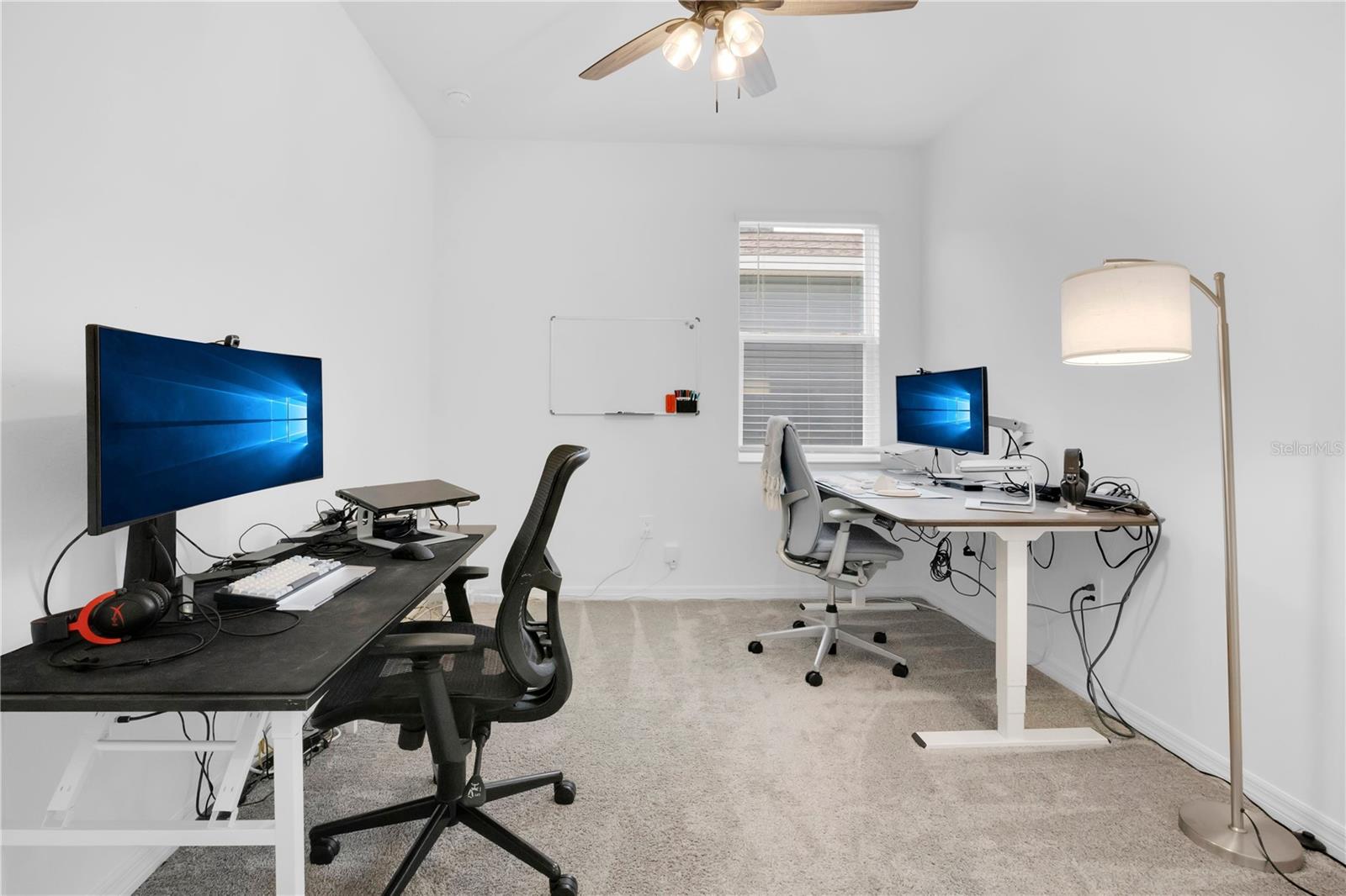 STOREY CREEK PH 5 - Residential