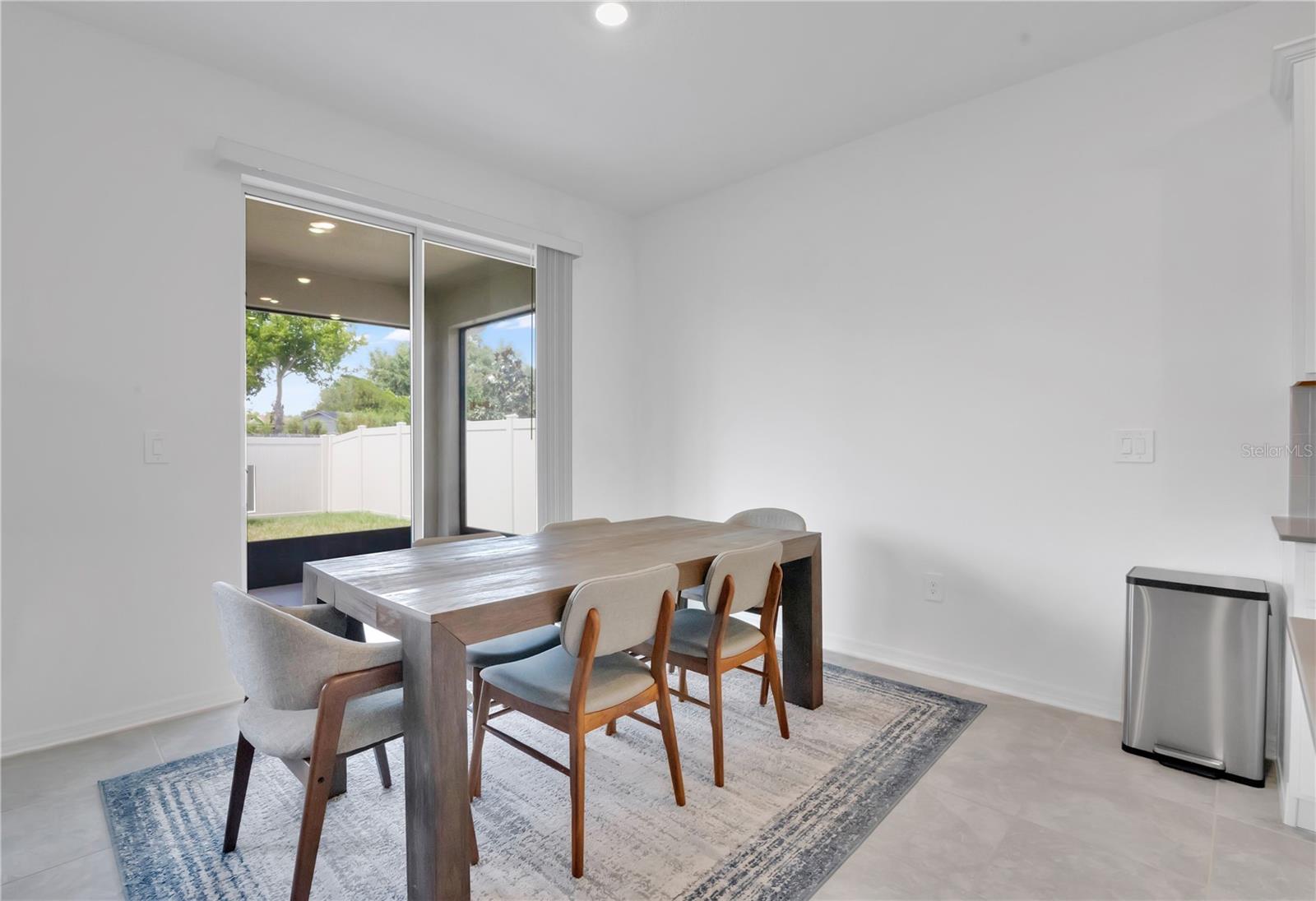 STOREY CREEK PH 5 - Residential