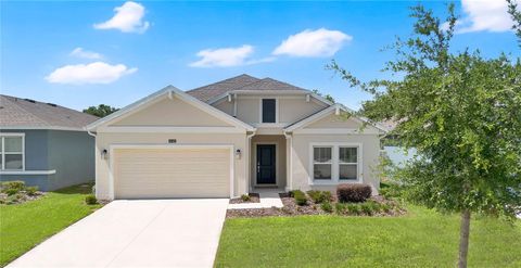 4165 BABBLING BROOK WAY KISSIMMEE FL 34746
