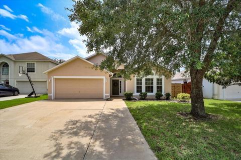 A home in SAINT AUGUSTINE