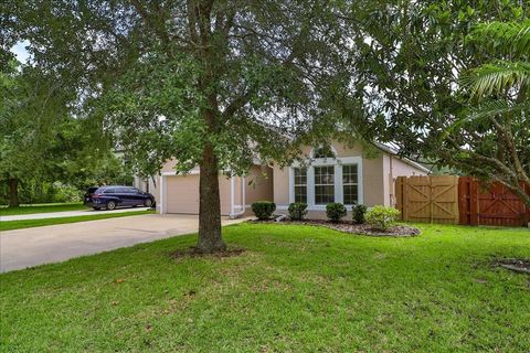 A home in SAINT AUGUSTINE