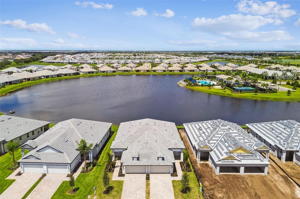 Photo of 18083 Cherished Loop, Lakewood Ranch, FL 34211 (MLS # R4909654)