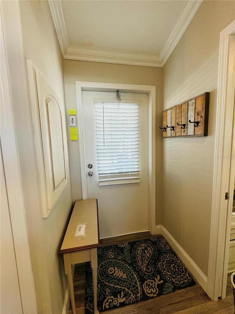 DEER CREEK GOLF & TENNIS RV RESORT PH 01 - Residential