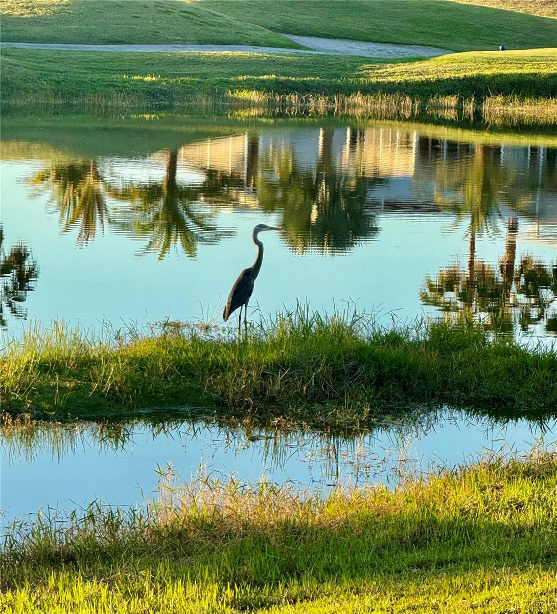 DEER CREEK GOLF & TENNIS RV RESORT PH 01 - Residential
