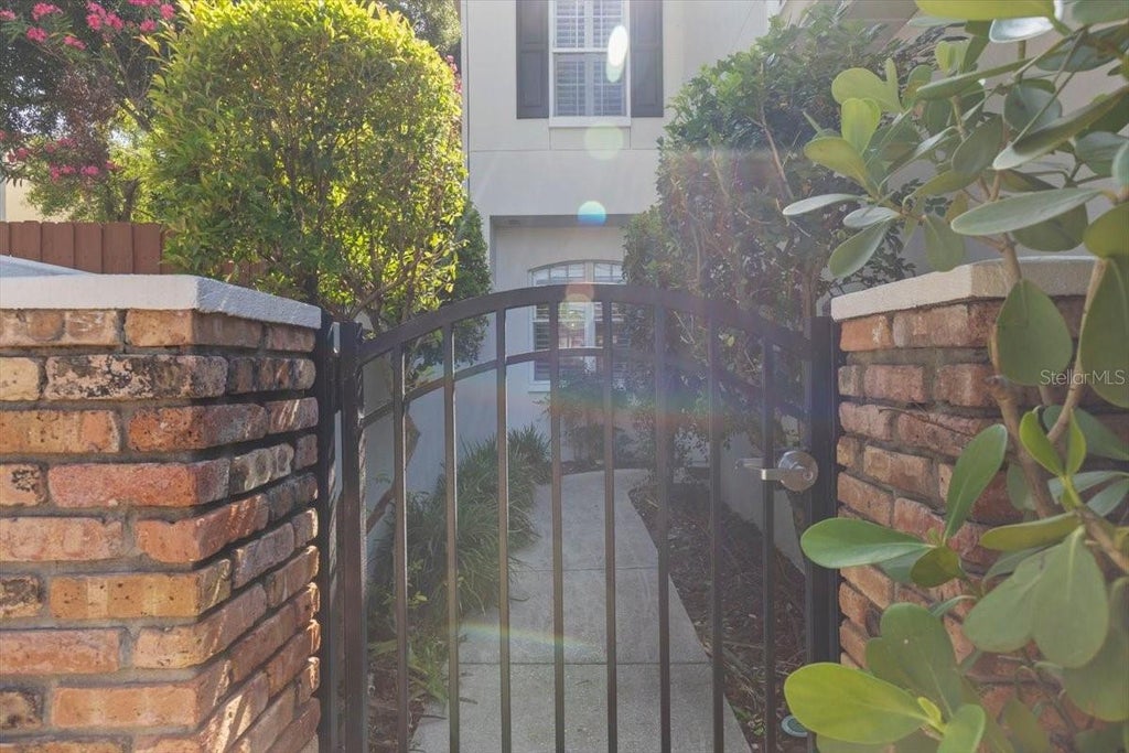 Photo of Tampa, FL 33609 (MLS # TB8519773)
