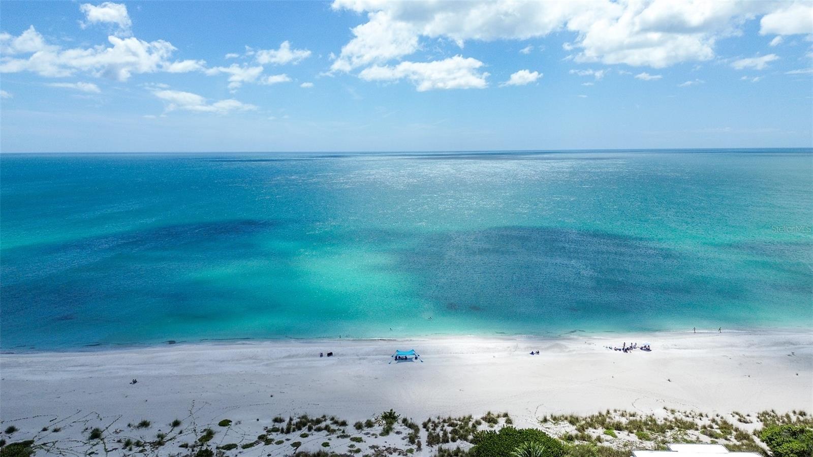 SPANISH MAIN YACHT CLUB CONDO - Residential