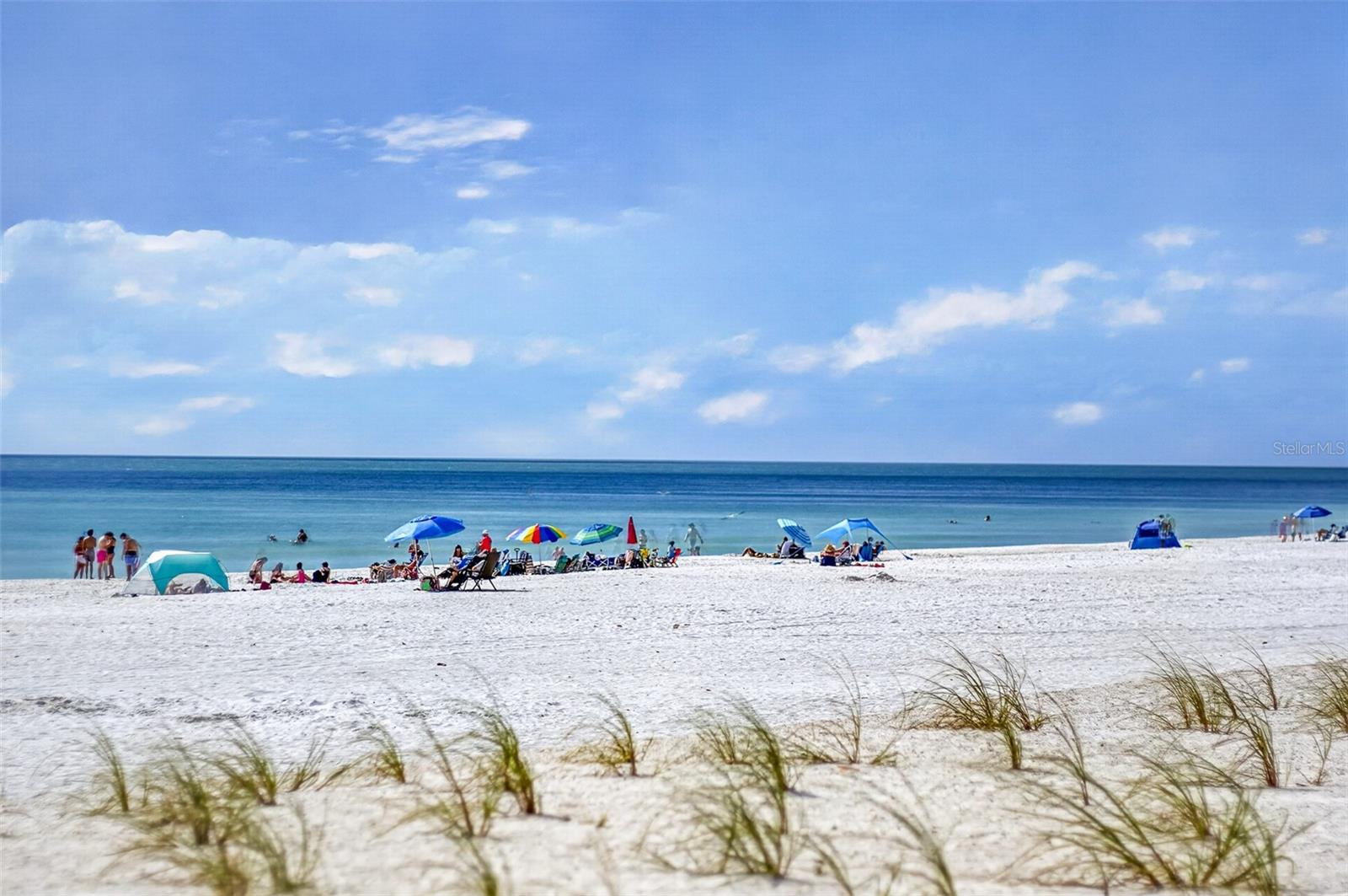 SPANISH MAIN YACHT CLUB CONDO - Residential