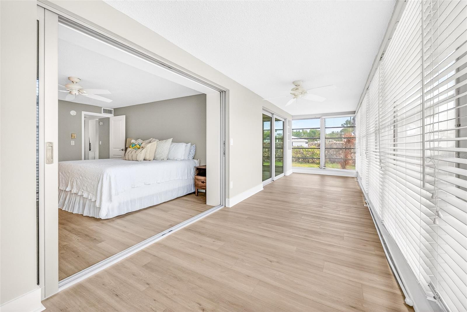 SPANISH MAIN YACHT CLUB CONDO - Residential