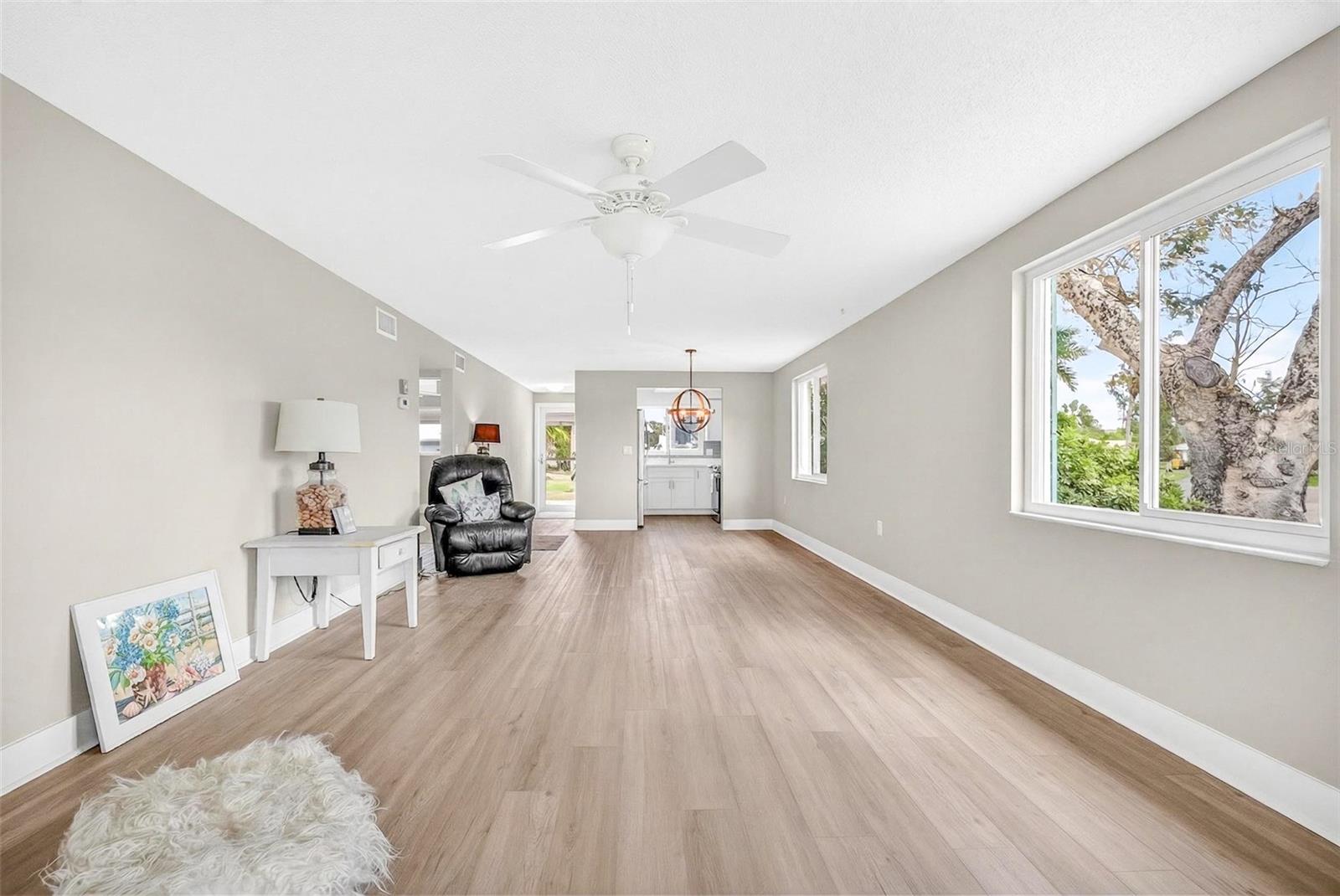 SPANISH MAIN YACHT CLUB CONDO - Residential