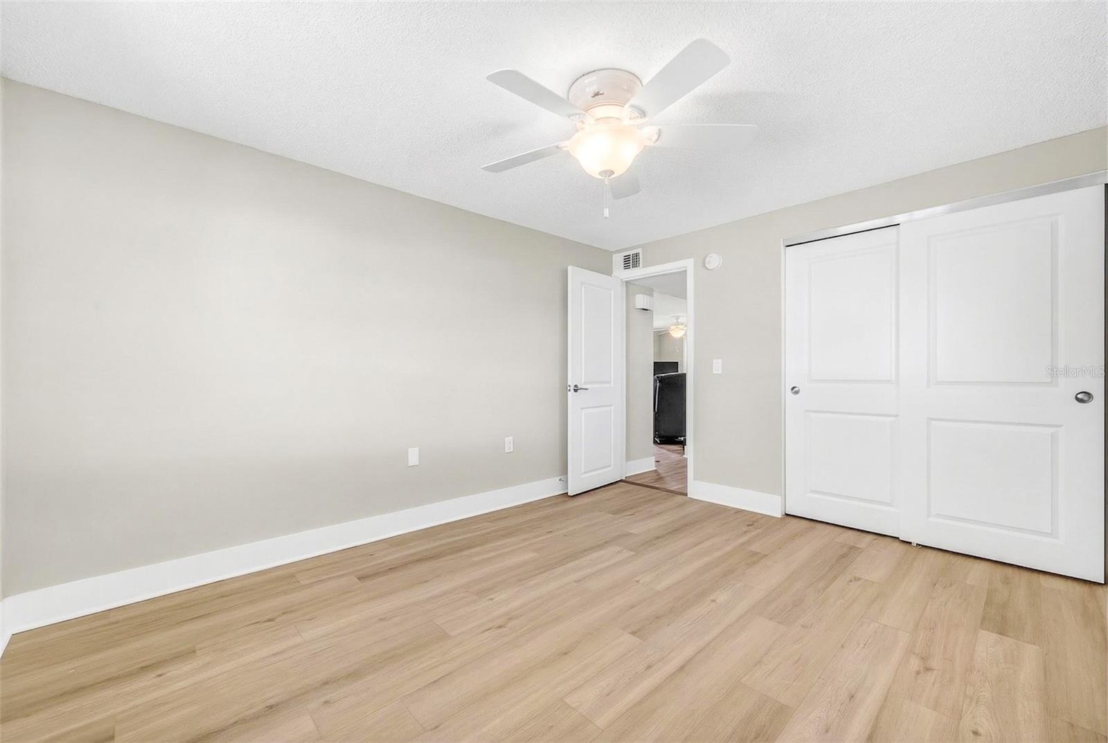 SPANISH MAIN YACHT CLUB CONDO - Residential