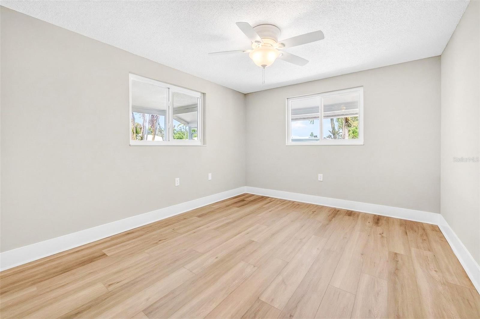 SPANISH MAIN YACHT CLUB CONDO - Residential