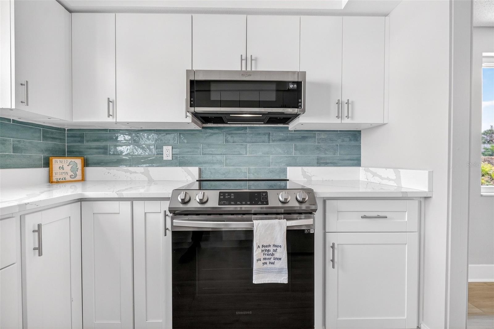 SPANISH MAIN YACHT CLUB CONDO - Residential