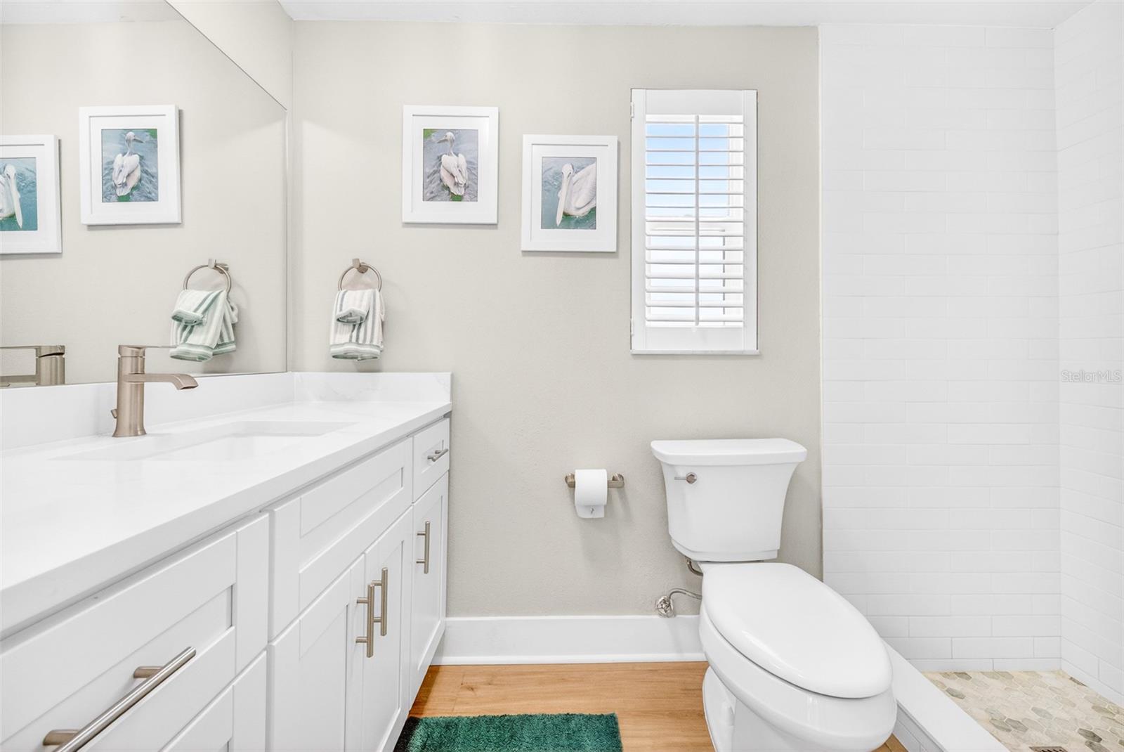 SPANISH MAIN YACHT CLUB CONDO - Residential