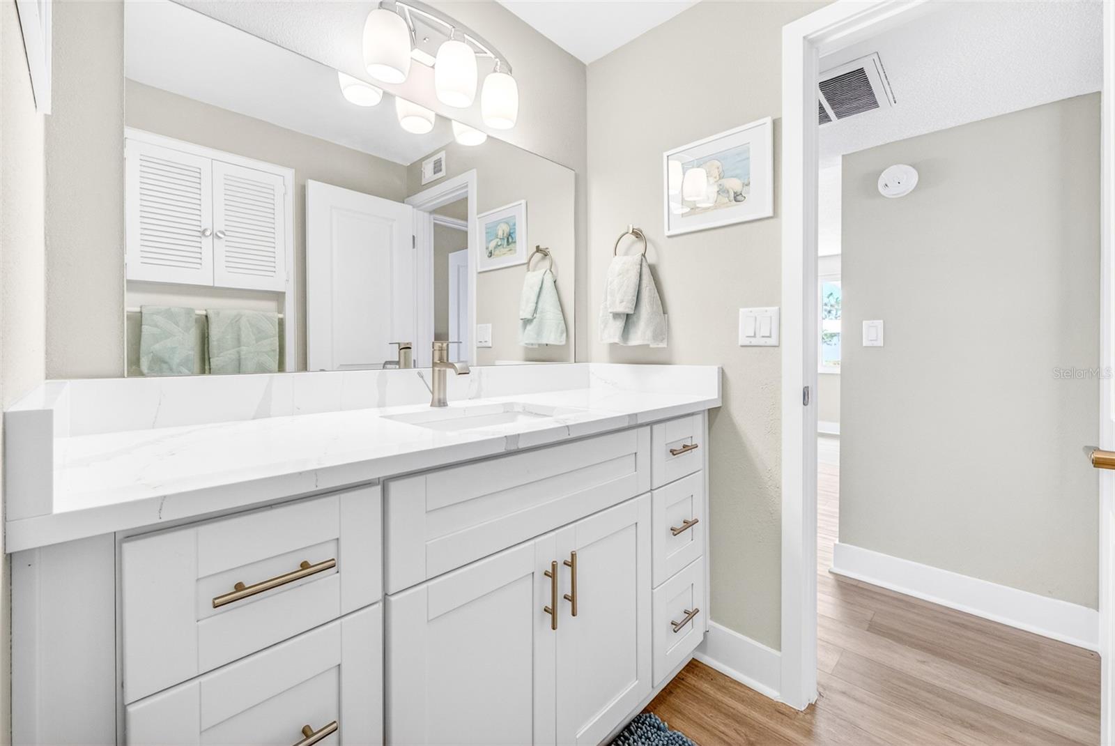 SPANISH MAIN YACHT CLUB CONDO - Residential