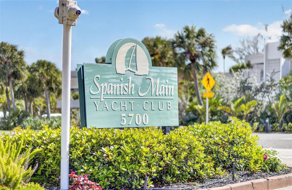 Photo of 509 Spanish Drive N, Longboat Key, FL 34228 (MLS # N6143864)