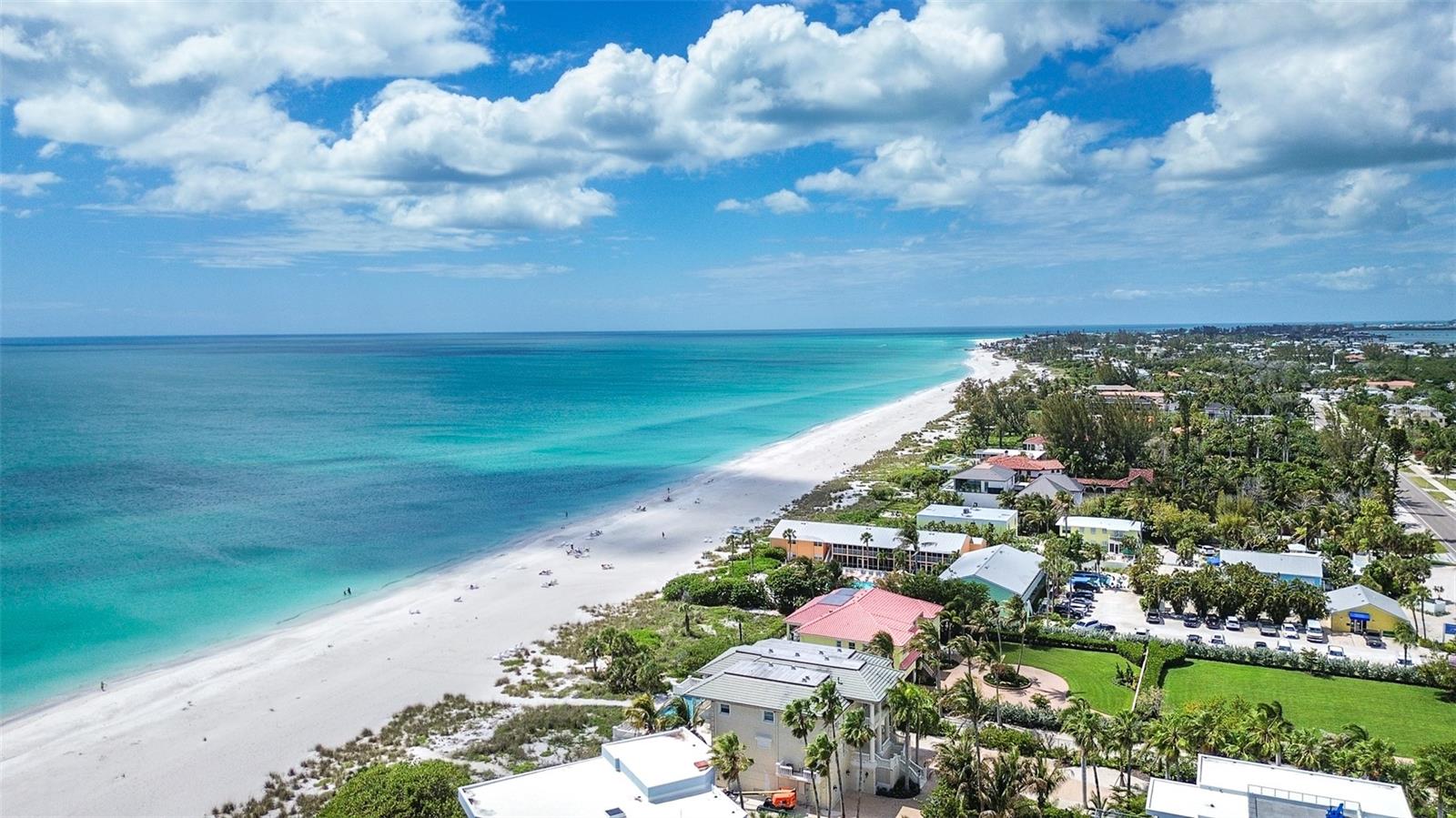 SPANISH MAIN YACHT CLUB CONDO - Residential