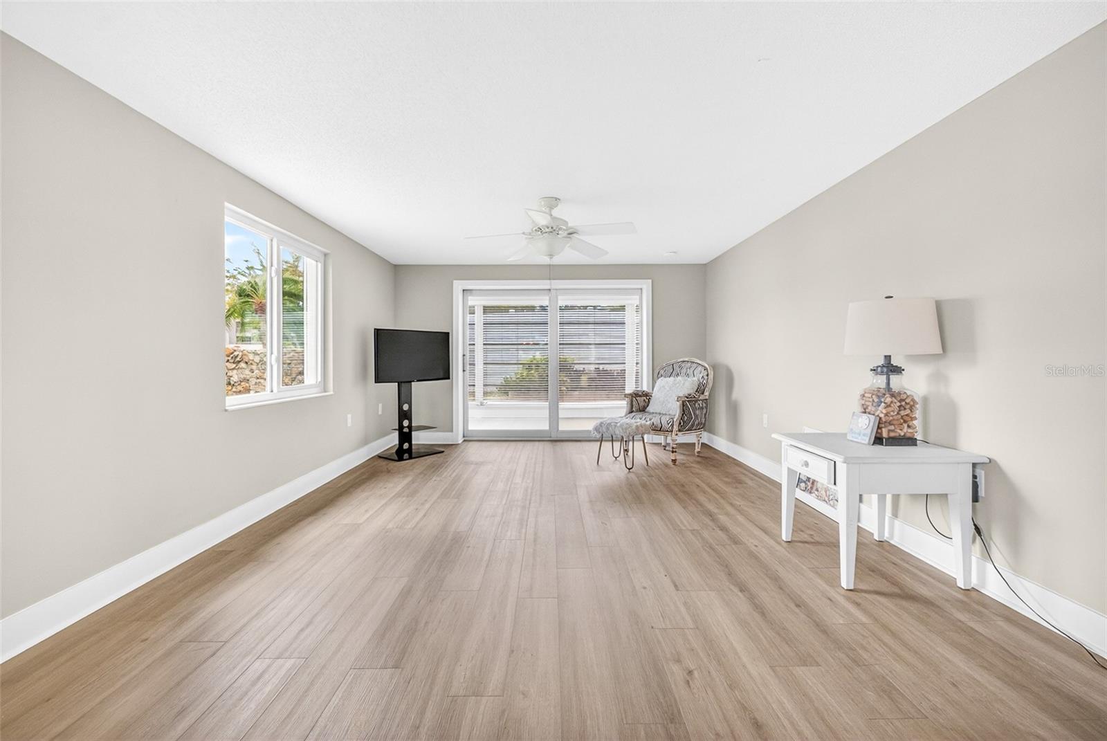 SPANISH MAIN YACHT CLUB CONDO - Residential