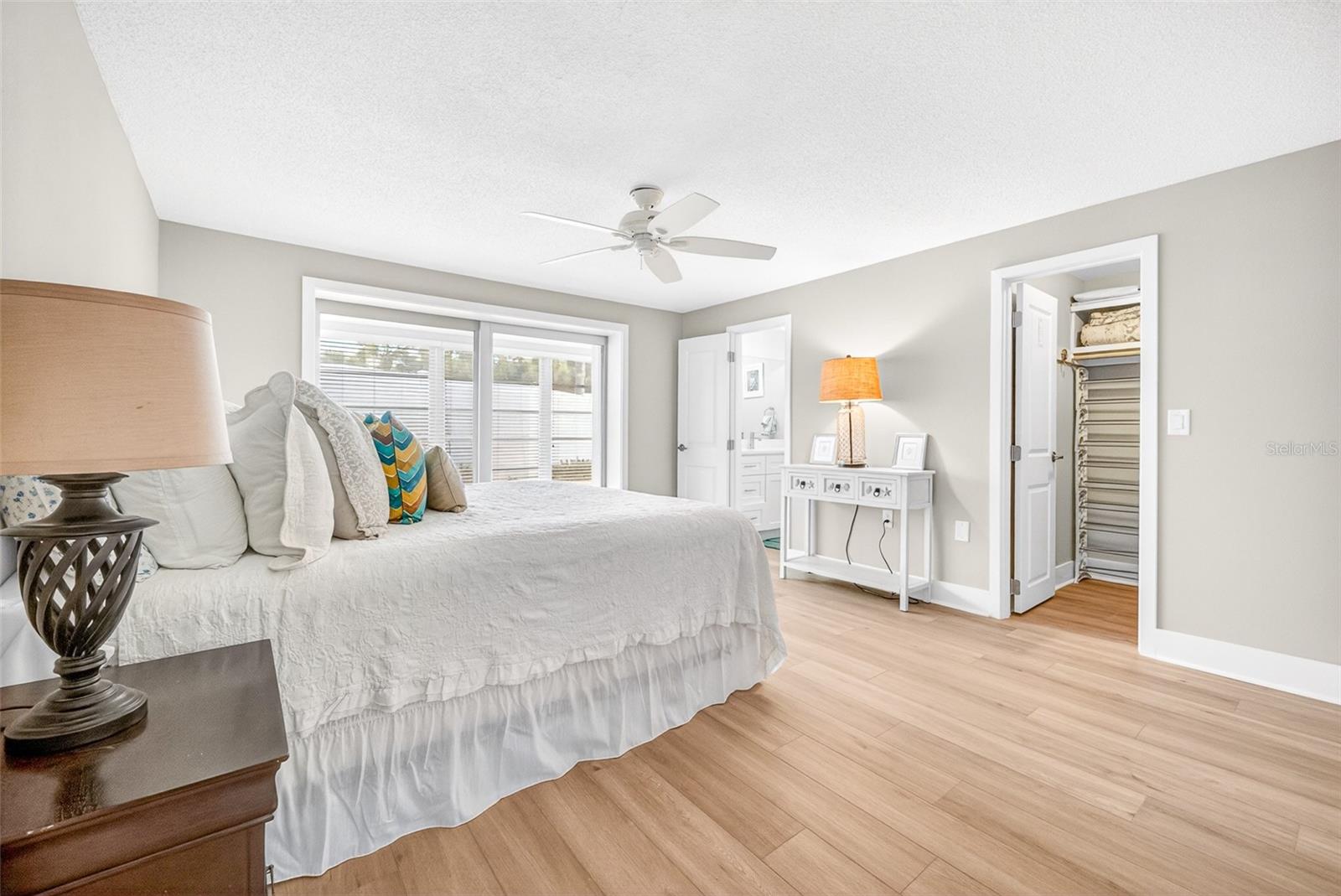 SPANISH MAIN YACHT CLUB CONDO - Residential