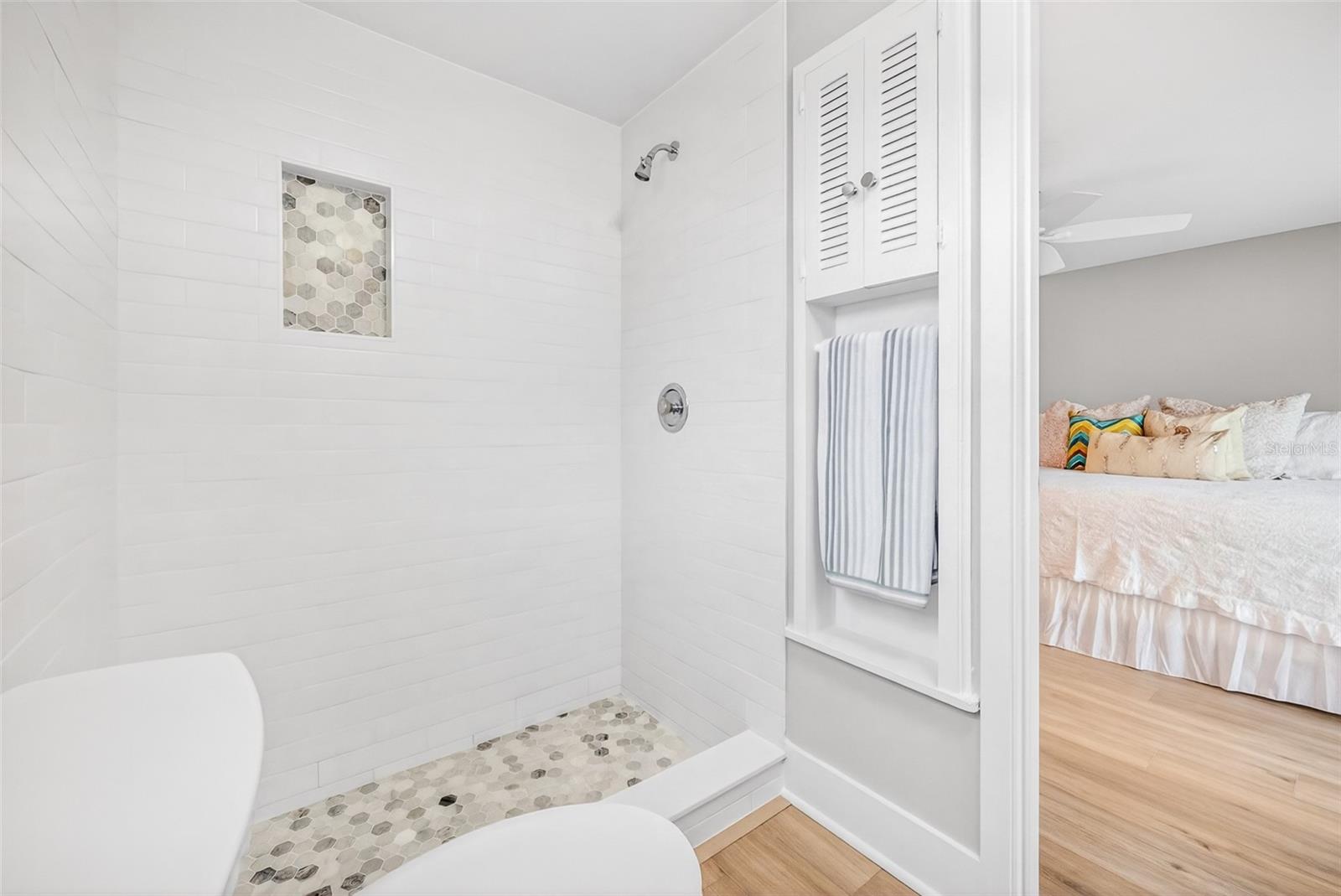 SPANISH MAIN YACHT CLUB CONDO - Residential