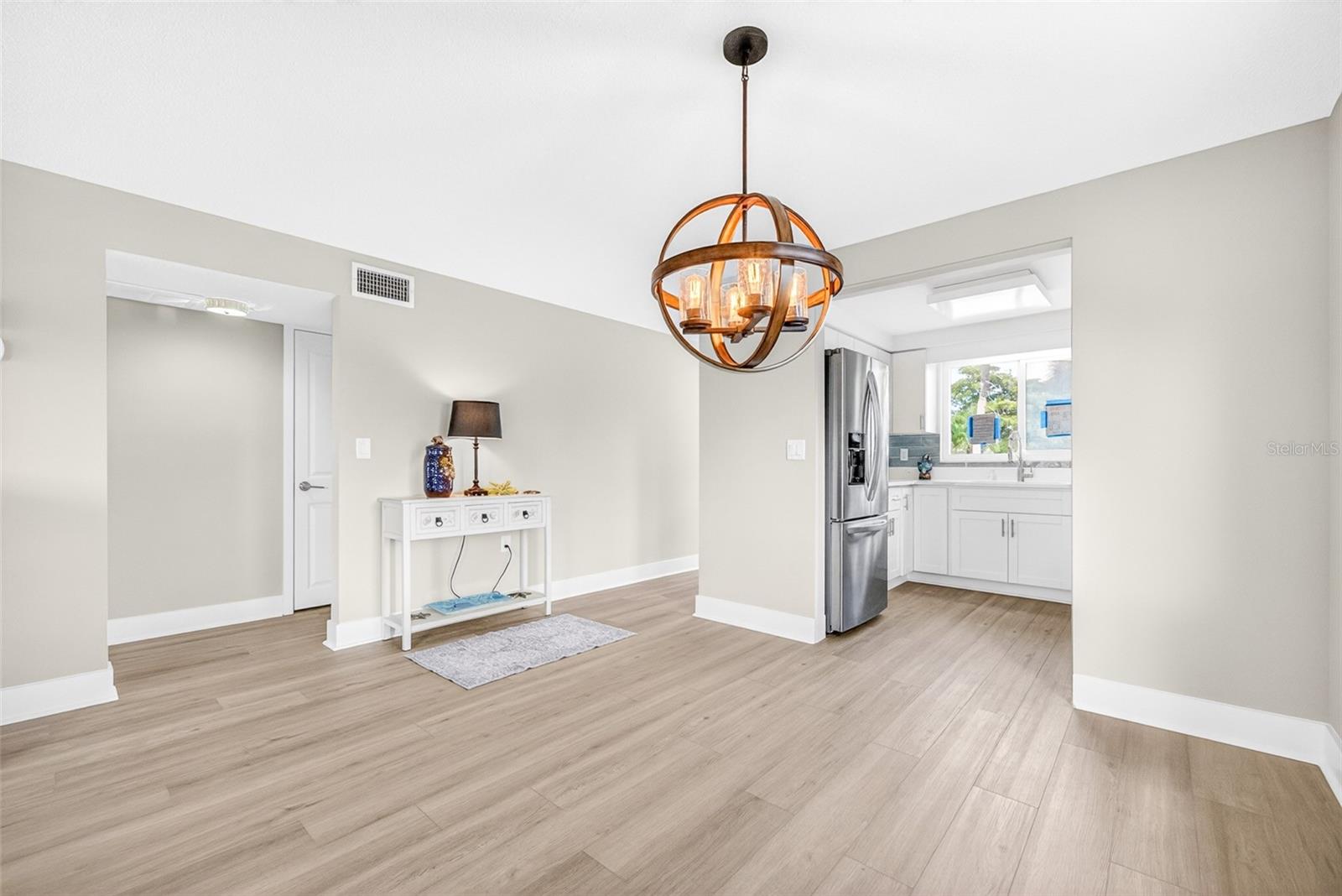 SPANISH MAIN YACHT CLUB CONDO - Residential