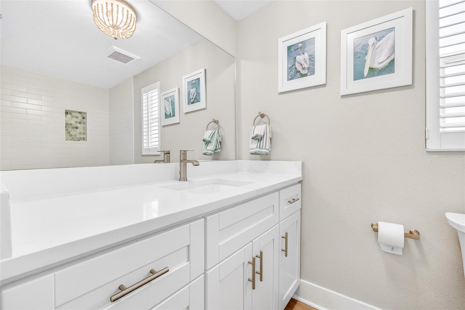 SPANISH MAIN YACHT CLUB CONDO - Residential