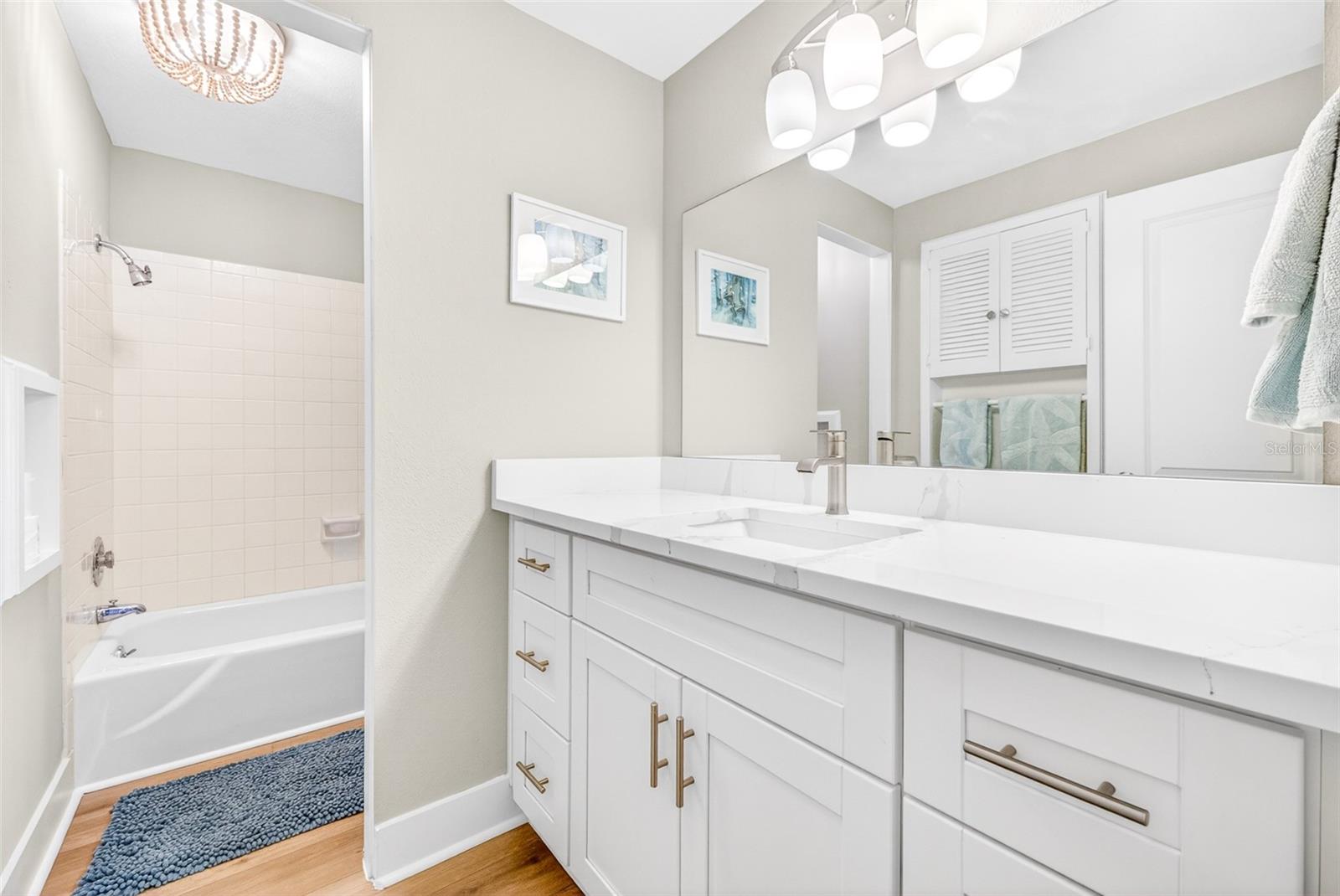 SPANISH MAIN YACHT CLUB CONDO - Residential