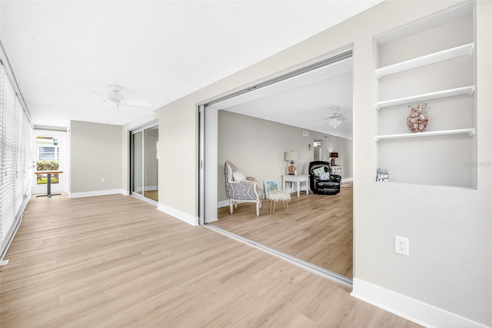 SPANISH MAIN YACHT CLUB CONDO - Residential