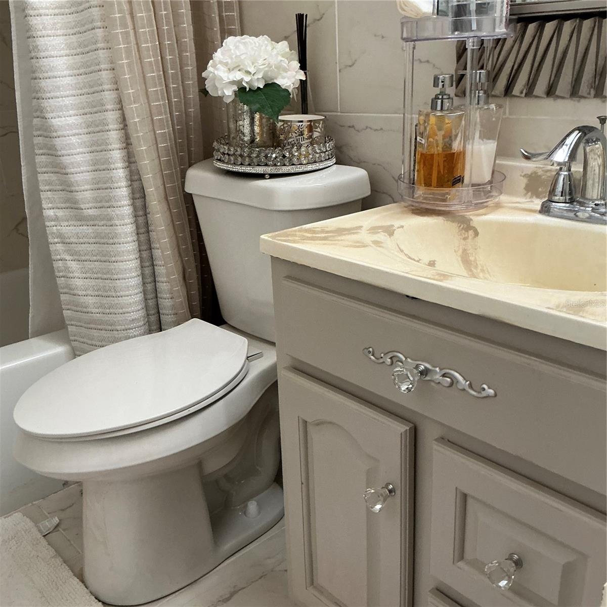 CLEARVIEW OAKS PARADISE - Residential