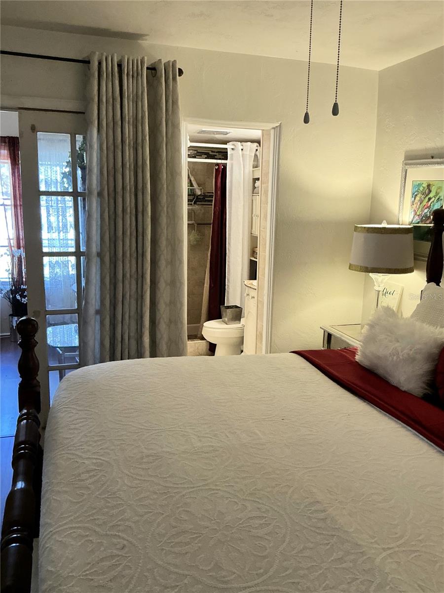 CLEARVIEW OAKS PARADISE - Residential