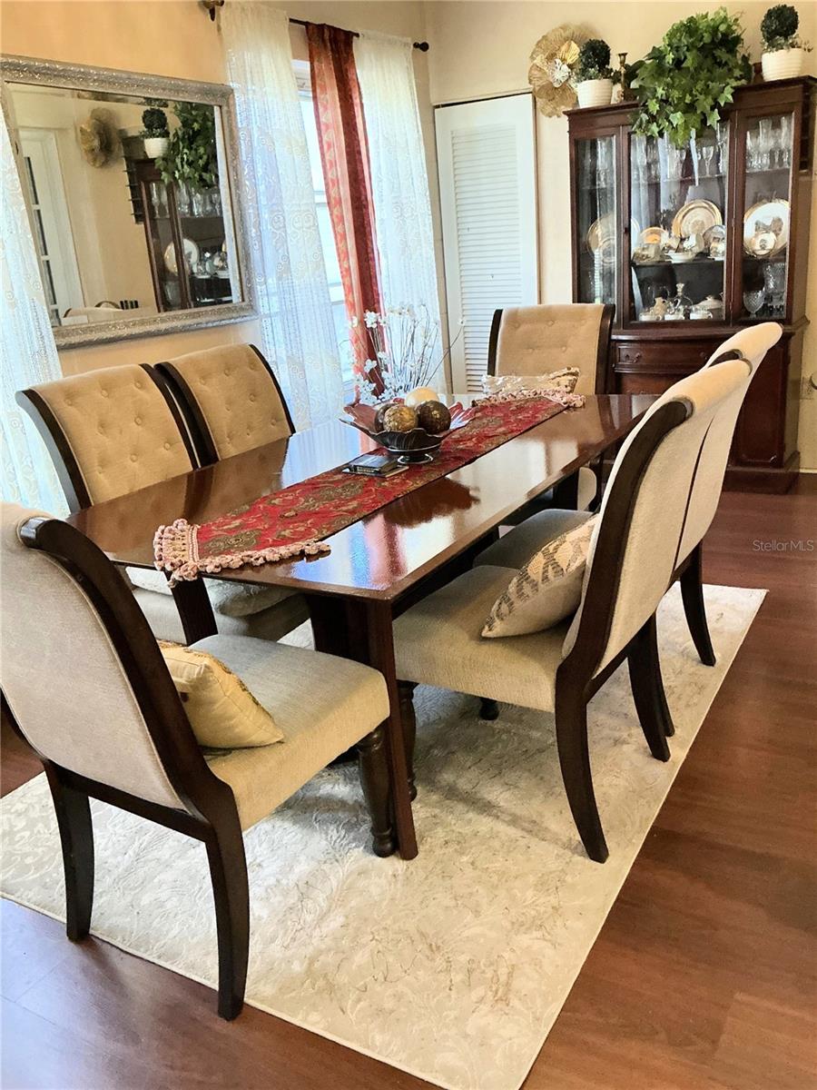 CLEARVIEW OAKS PARADISE - Residential