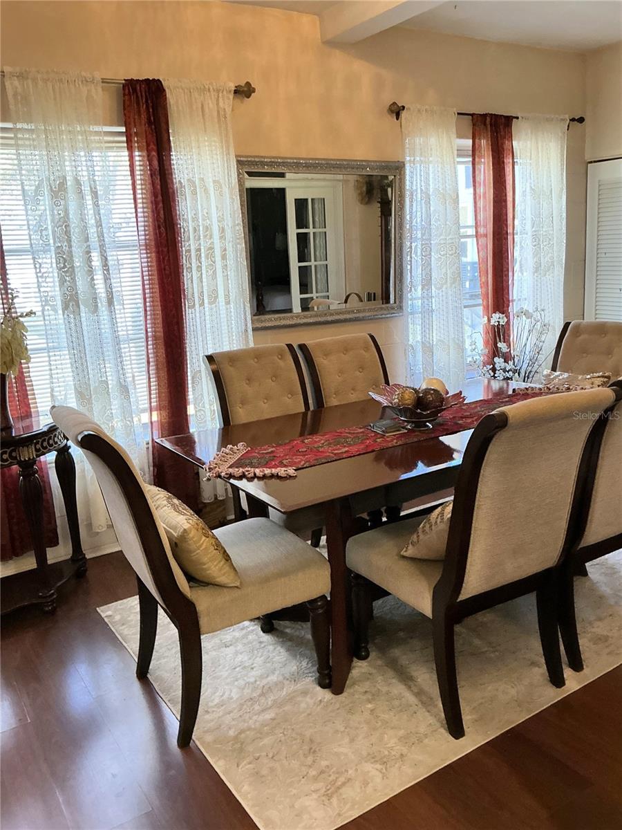 CLEARVIEW OAKS PARADISE - Residential