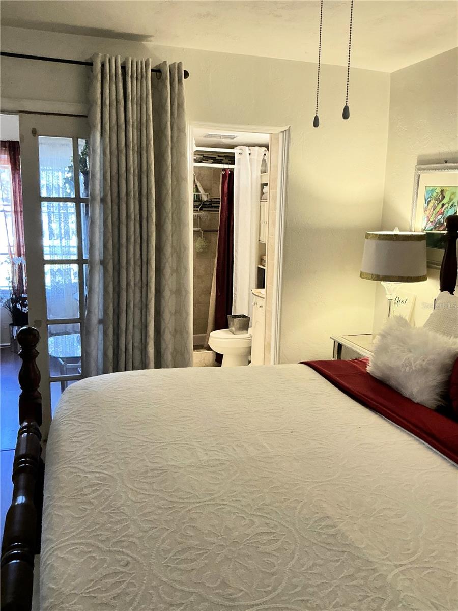 CLEARVIEW OAKS PARADISE - Residential