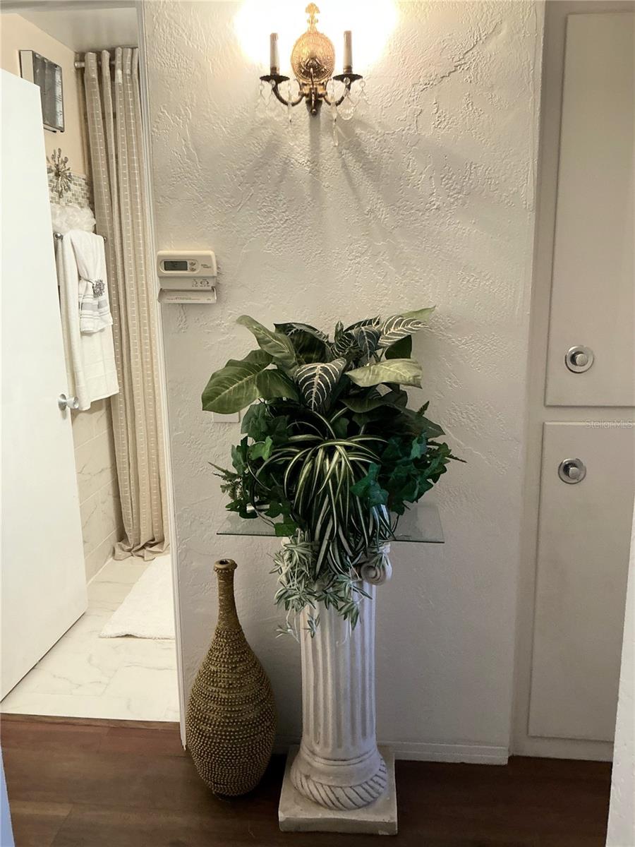 CLEARVIEW OAKS PARADISE - Residential