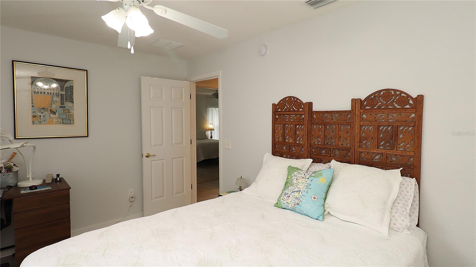 SPRUCE CREEK GC - Residential