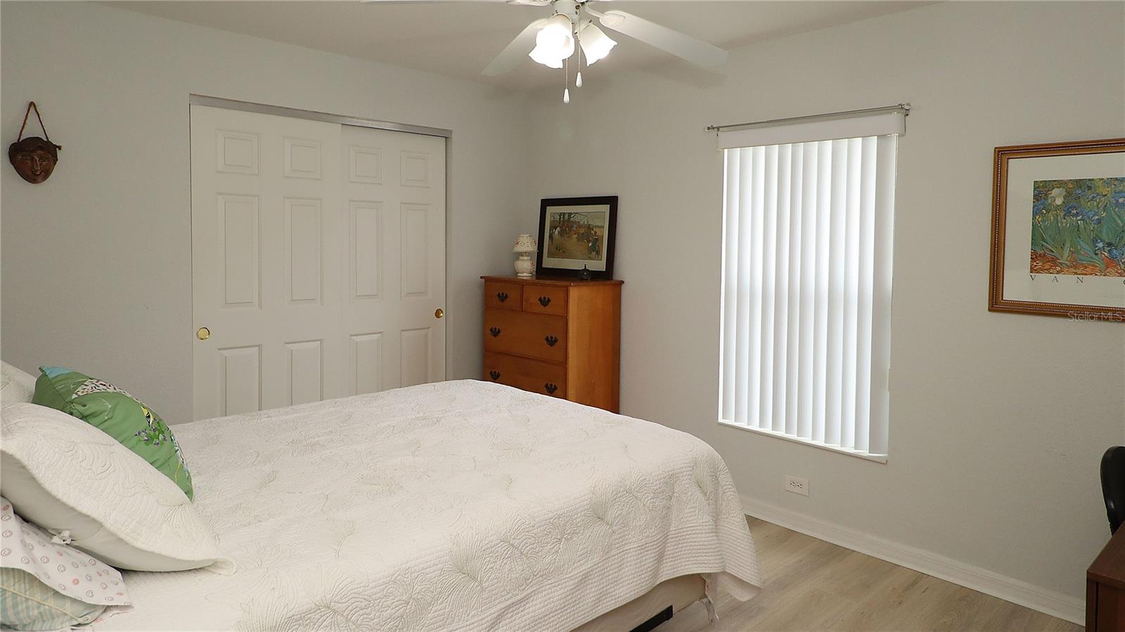 SPRUCE CREEK GC - Residential