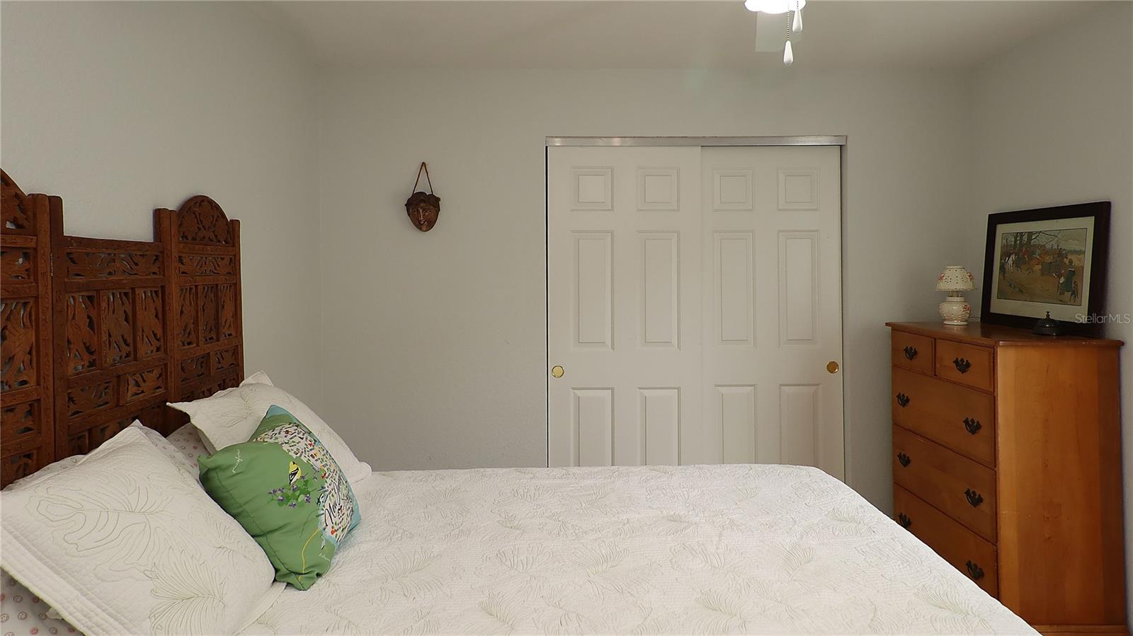 SPRUCE CREEK GC - Residential