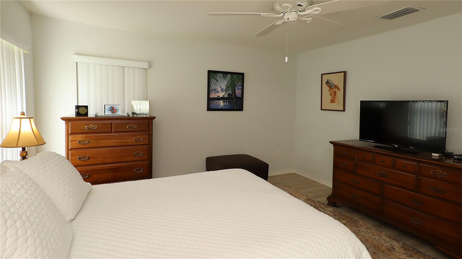 SPRUCE CREEK GC - Residential