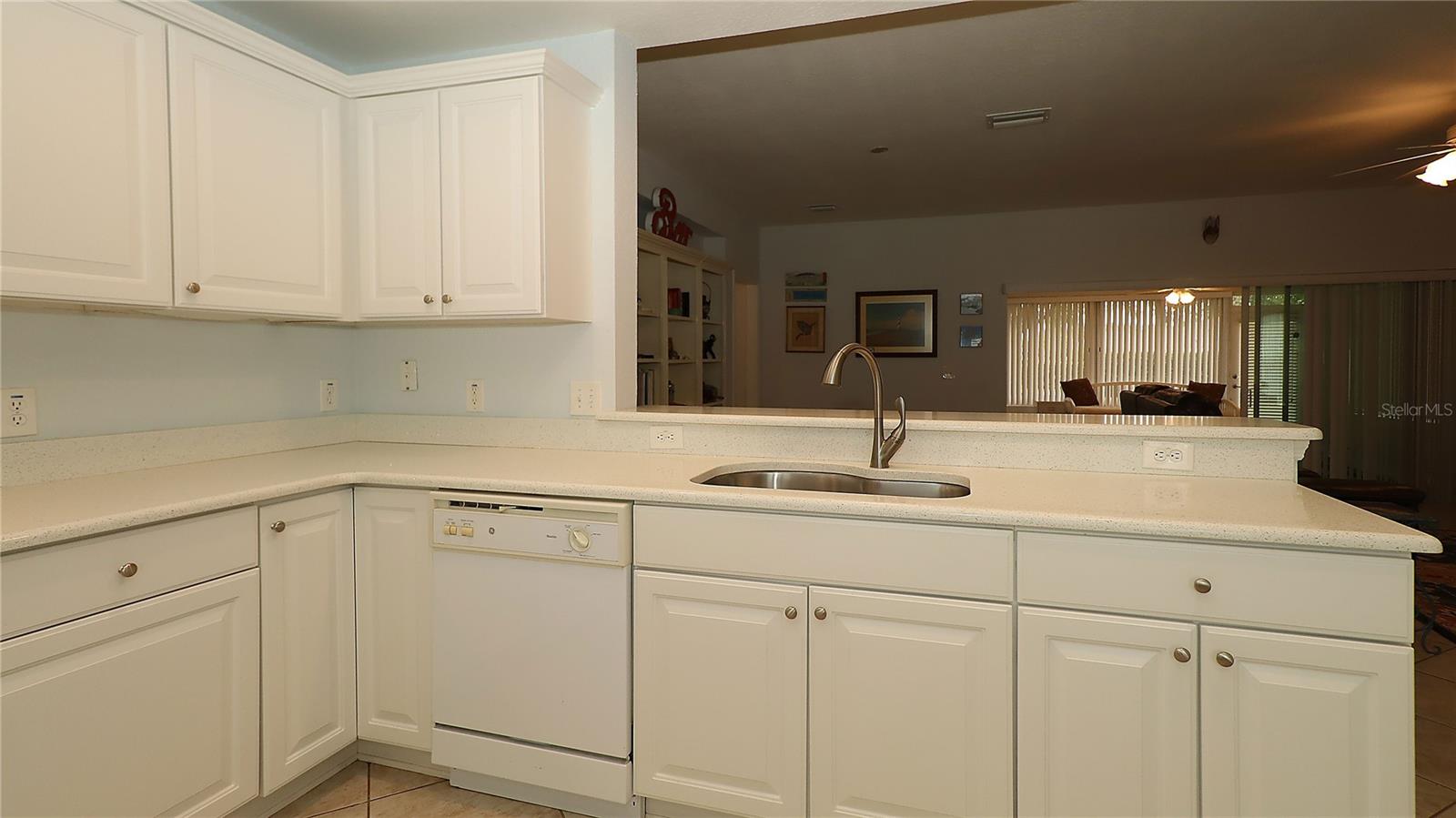 SPRUCE CREEK GC - Residential