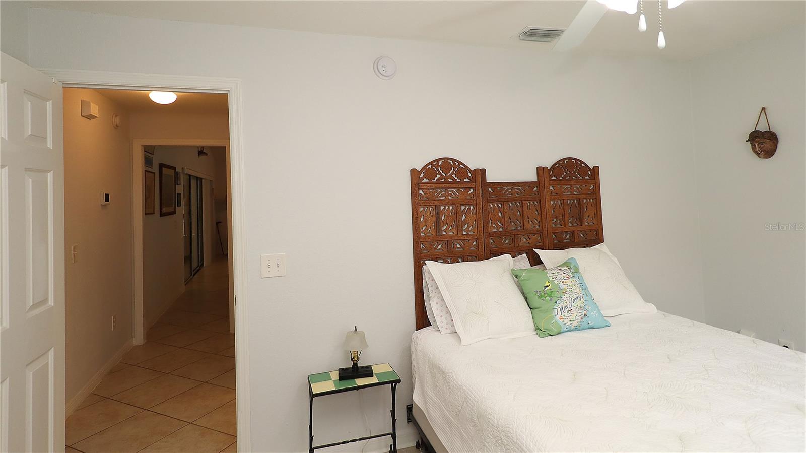 SPRUCE CREEK GC - Residential