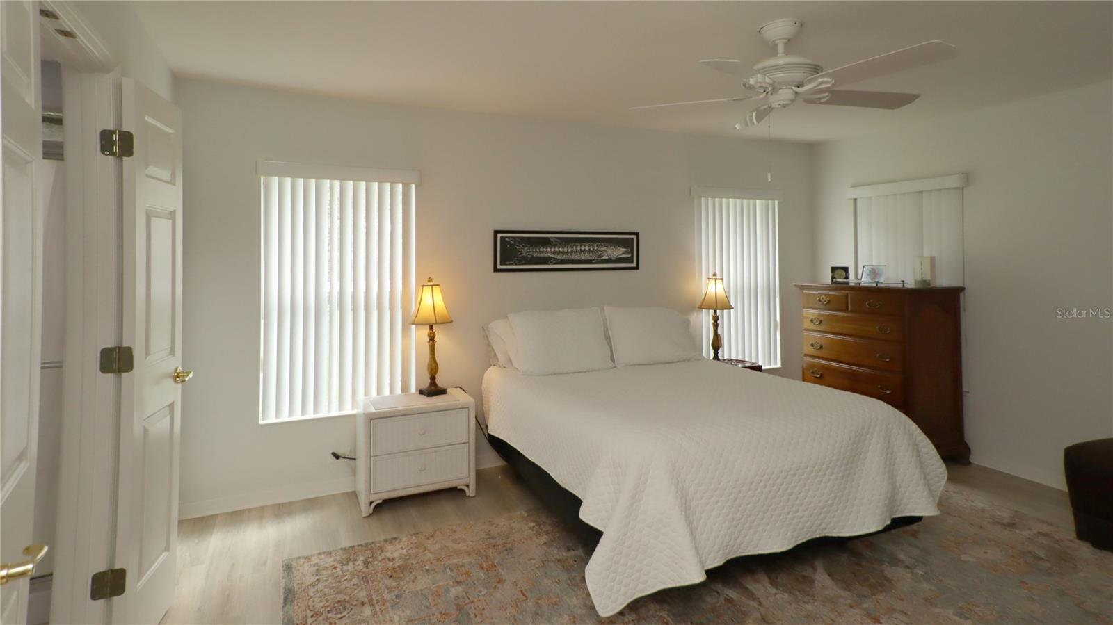 SPRUCE CREEK GC - Residential