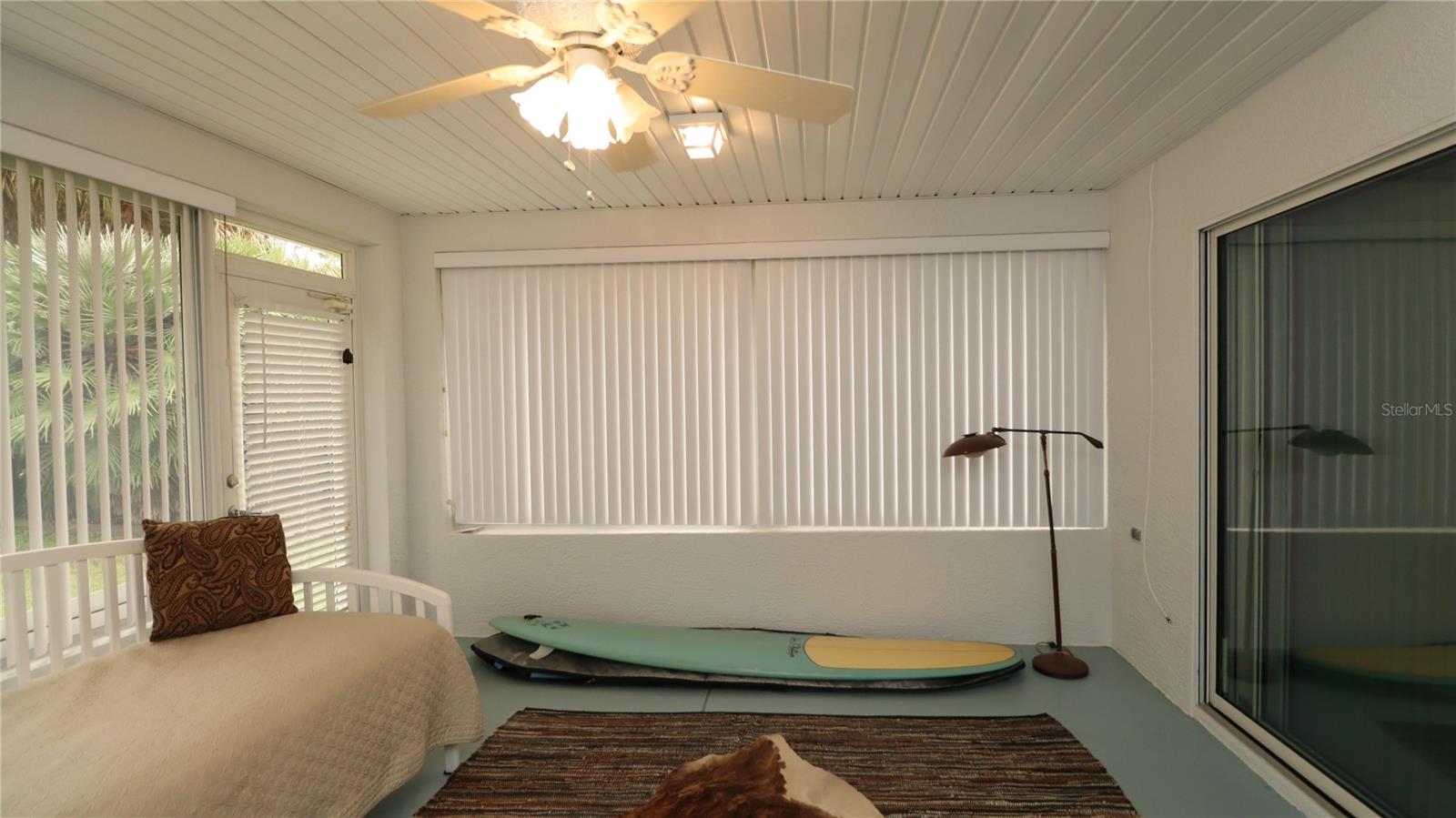SPRUCE CREEK GC - Residential