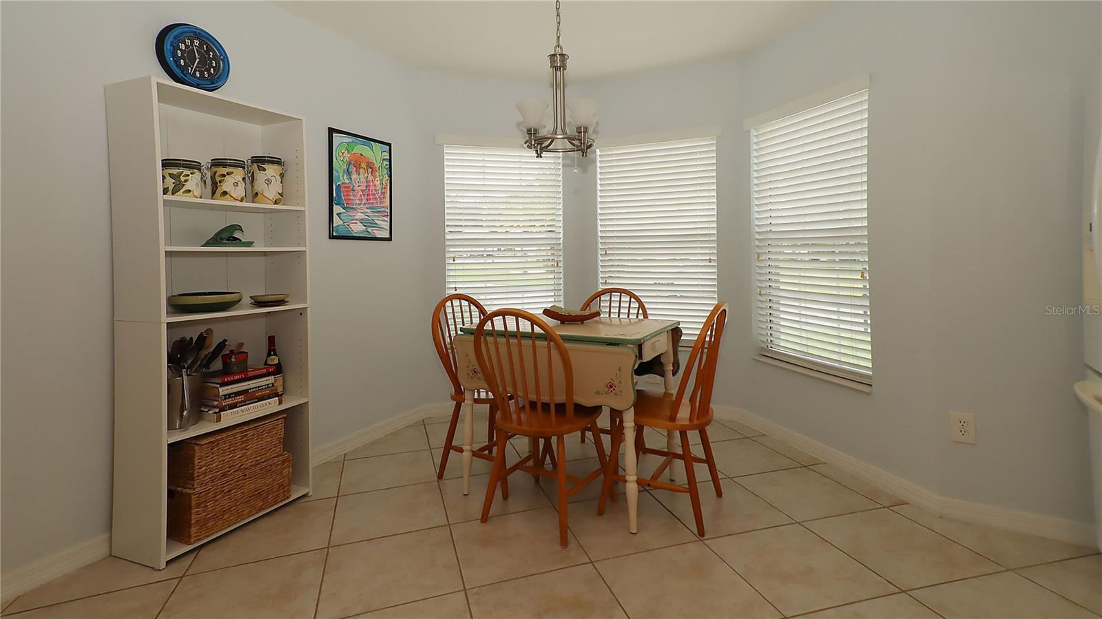 SPRUCE CREEK GC - Residential