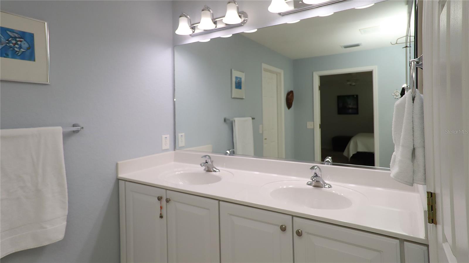 SPRUCE CREEK GC - Residential