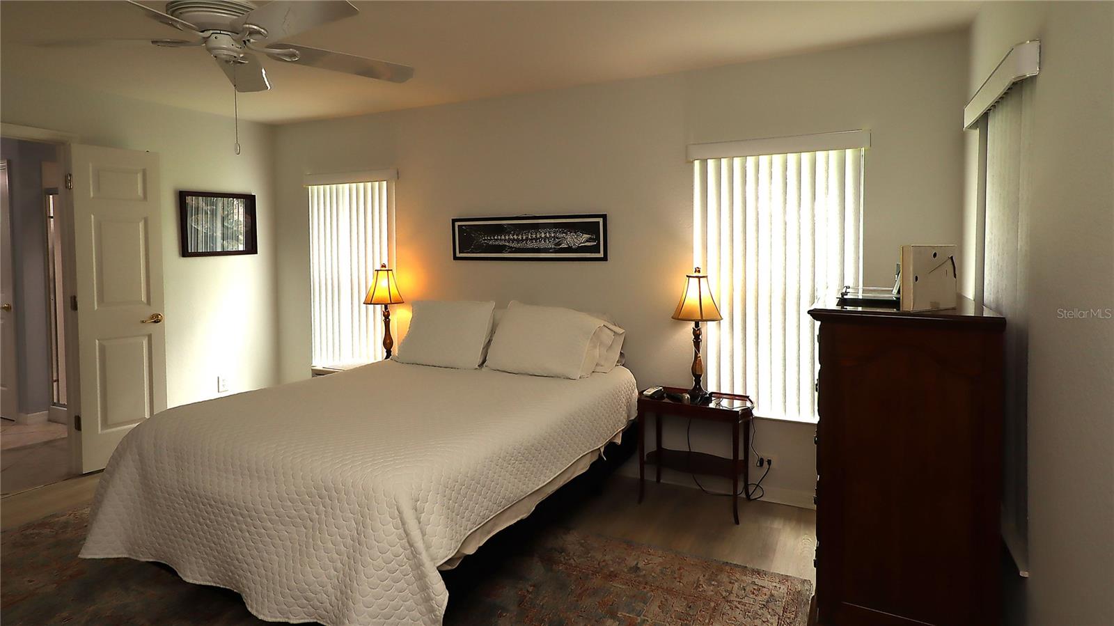 SPRUCE CREEK GC - Residential