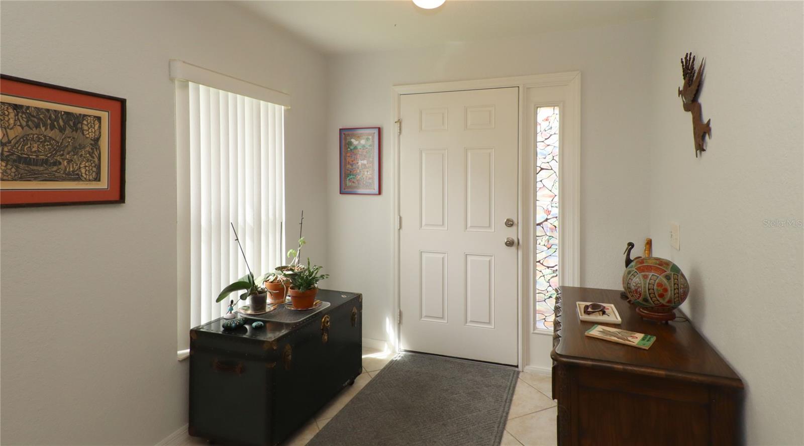 SPRUCE CREEK GC - Residential