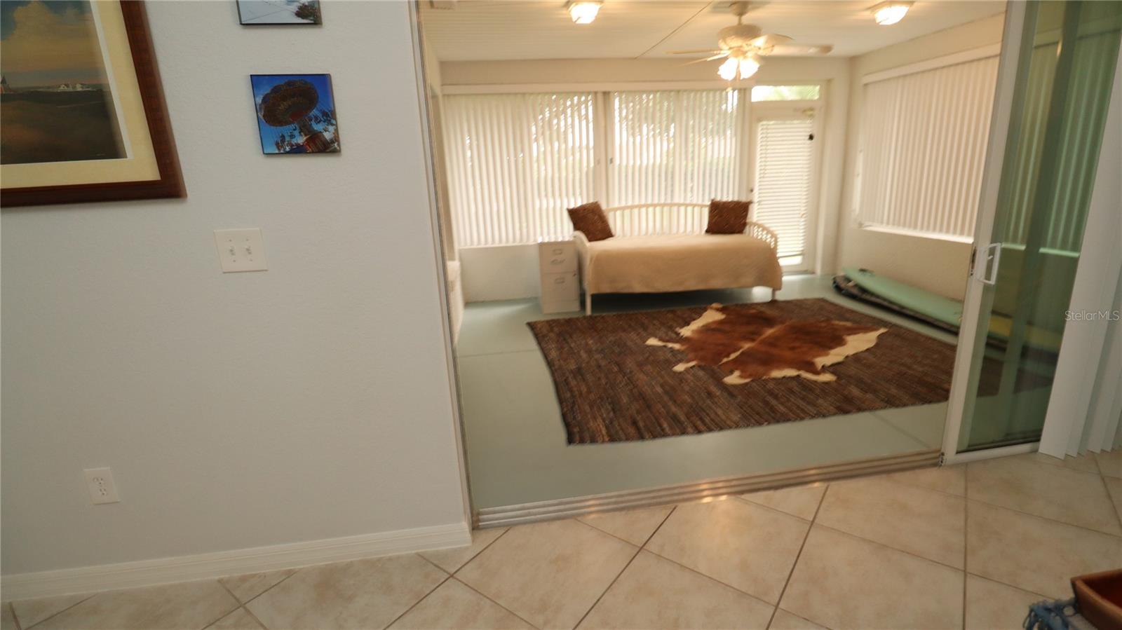 SPRUCE CREEK GC - Residential