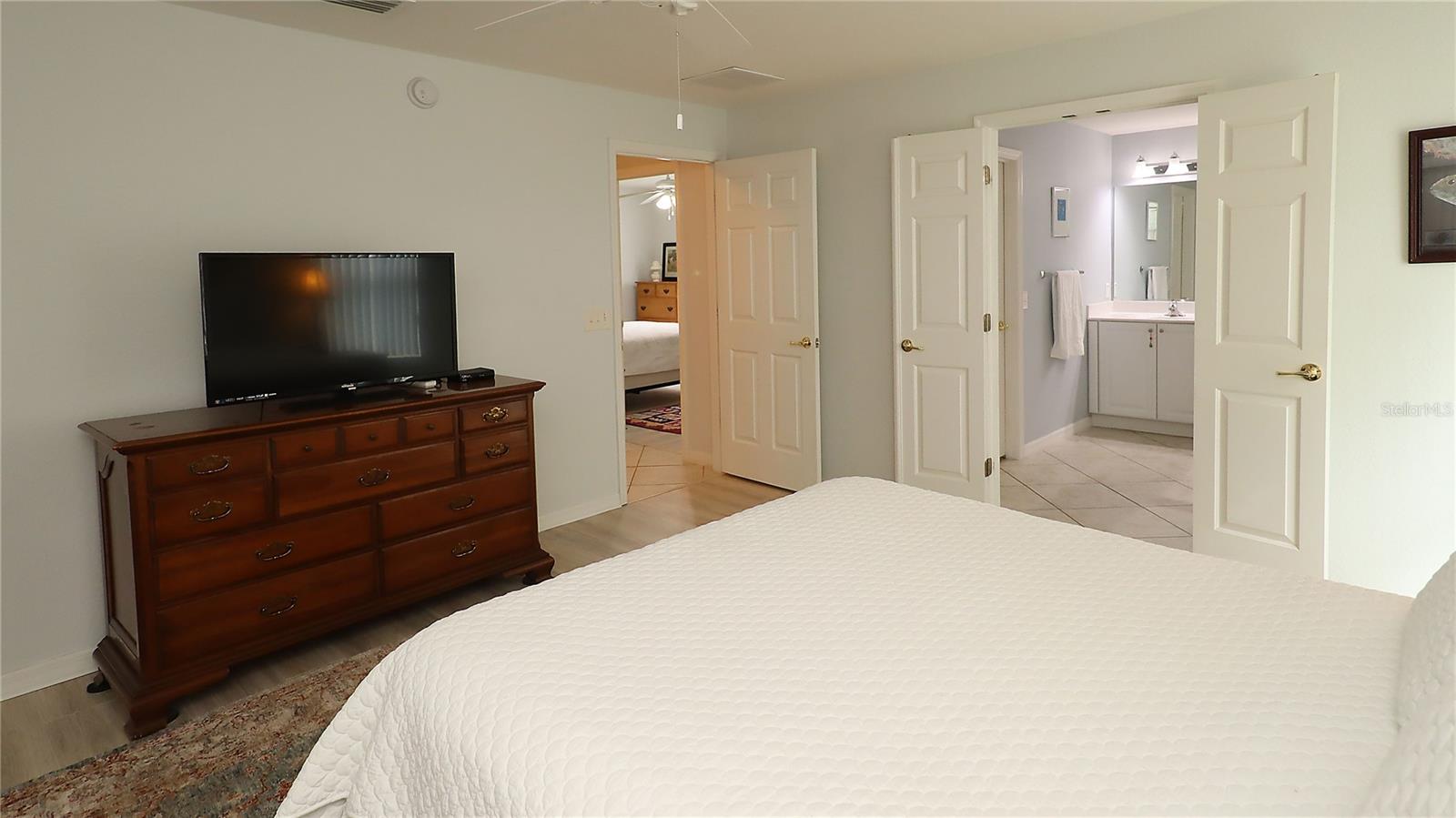 SPRUCE CREEK GC - Residential