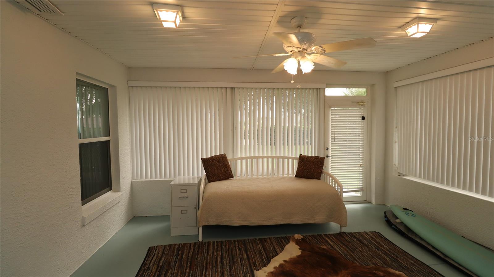 SPRUCE CREEK GC - Residential