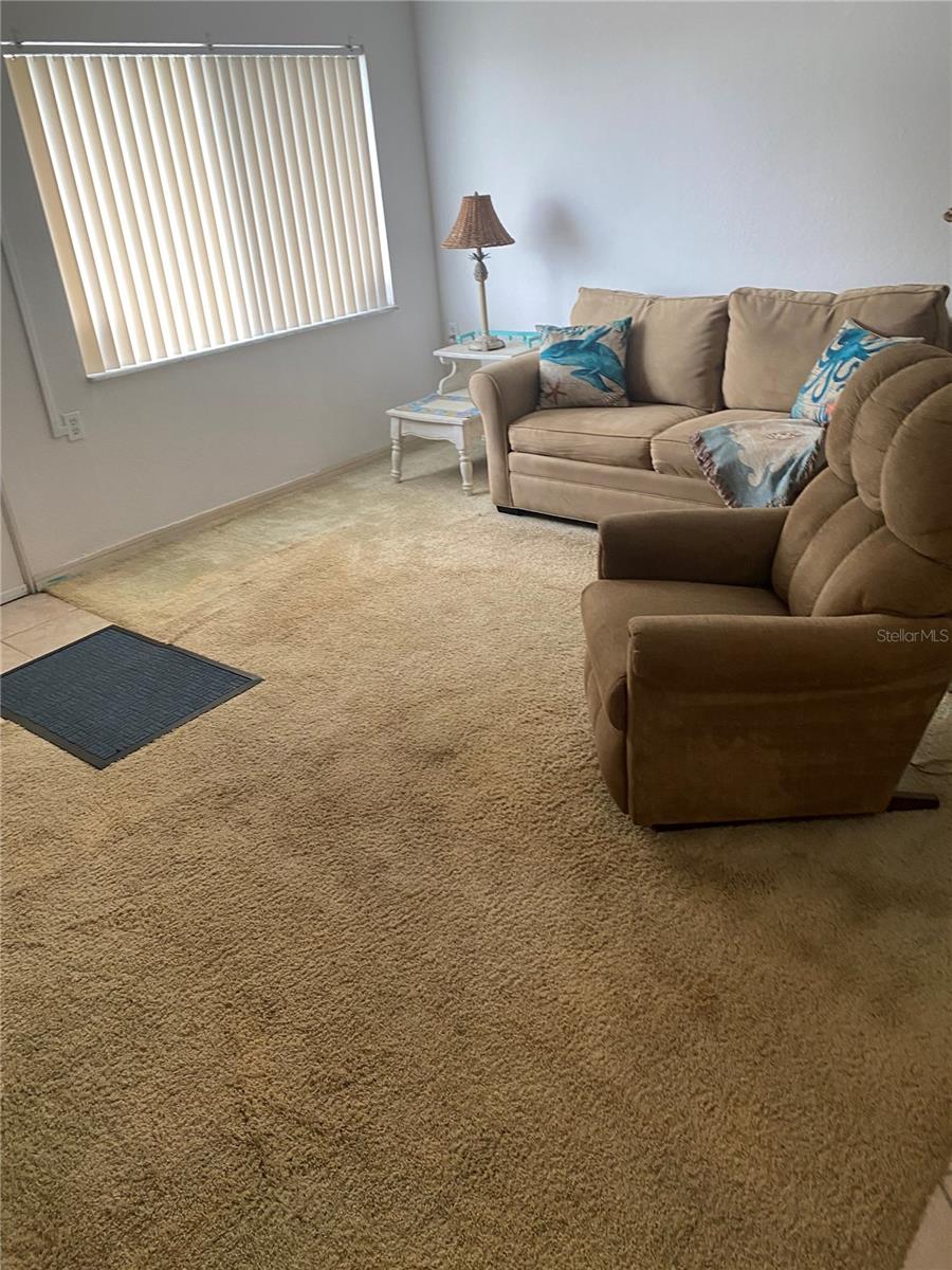 8350 112TH STREET 104