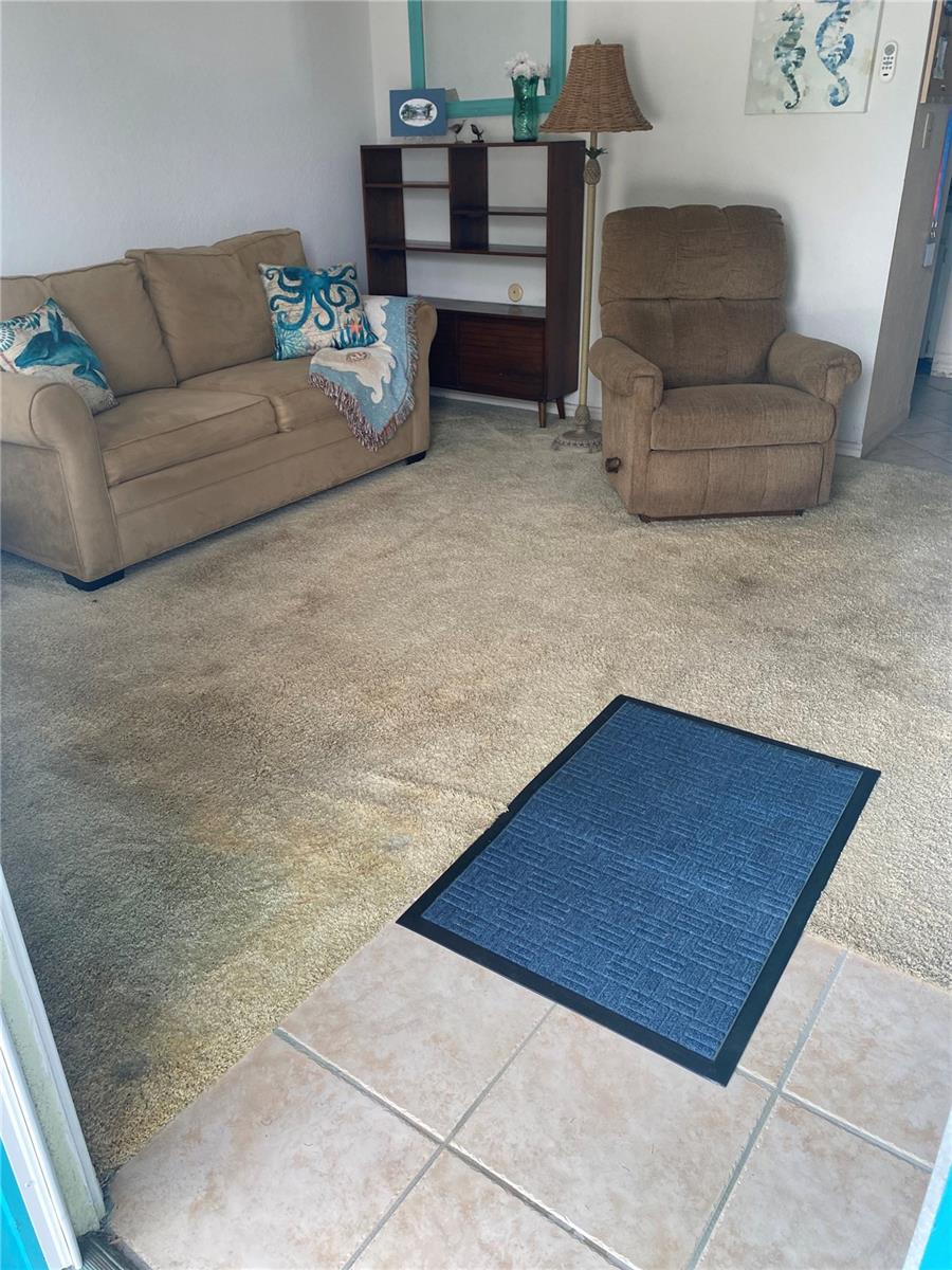 8350 112TH STREET 104
